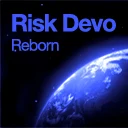 Risk Devolution Reborn 2.3 lobby preview