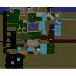무황RPG preview