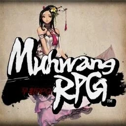 무황RPG 5.41ver lobby preview