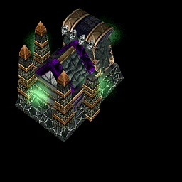 블레이드 RPG2 최신Q버전 lobby preview