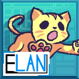 Run Kitty Run Remastered 1.3.14b lobby preview