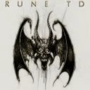 Rune TD lobby preview