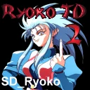 Ryoko TD v2.5.2 Full (M) lobby preview