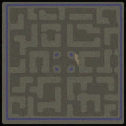 SFZ v1.50 English terrain minimap