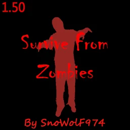 SFZ v1.50 English lobby preview