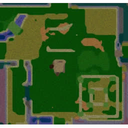 Sheep Tag v8.2 terrain minimap