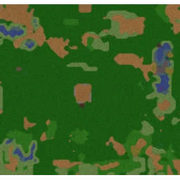 Sheep Tag ReVoLuTiOn 9.0.6 terrain minimap