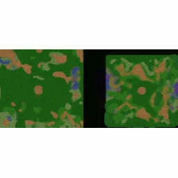 Sheep Tag ReVoLuTiOn 9.1.2 terrain minimap