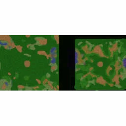 Sheep Tag ReVoLuTiOn 9.3.3 terrain minimap