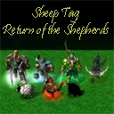 Sheep Tag - ROTS v. 10.4 lobby preview