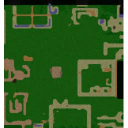 ShEEp TaG 1.95 terrain minimap