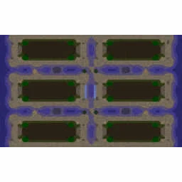 Show Your Micro v 2.2 terrain minimap
