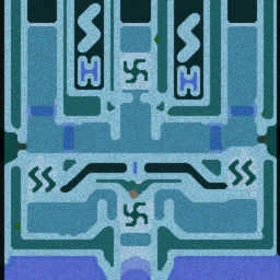 Sieg_Heil_maul_v0.2 terrain minimap
