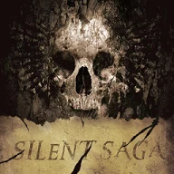 Silent Saga 1.6 lobby preview
