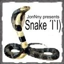 Snake TD v1.01 lobby preview