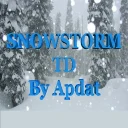 Snowstorm TD 2.00 lobby preview