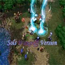 SOL's RPG 6.3 lobby preview