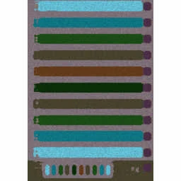 Solo Tower Defense 3.9c HOTFIX terrain minimap