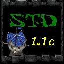 Solo Tower Defense 1.1c lobby preview