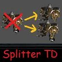 Splitter TD v3.19e lobby preview