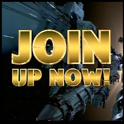 Starship Troopers v1.6 lobby preview