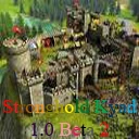 Stronghold Kyad 1.0 Beta 2 lobby preview