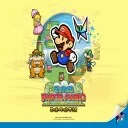 Super Mario TD v1.06 lobby preview