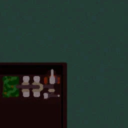 Survival 1.382 terrain minimap