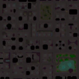 SWAT: Aftermath P180511 terrain minimap