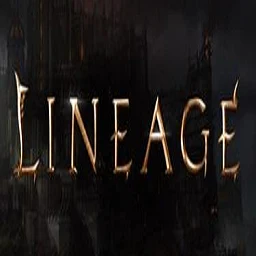 Linege LTBP_1.7J_FIX10 lobby preview