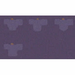 简单TD-1.11 terrain minimap