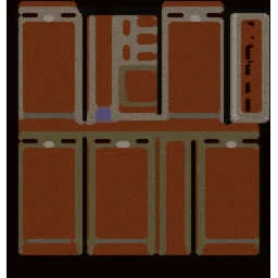 Team Line Tower v 10.00 No Air terrain minimap