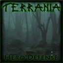 Terrania v1.16 lobby preview