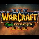 TEST Trollforged 1.8 TEST F lobby preview