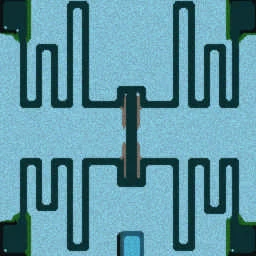 TD.20050912.sp5 terrain minimap