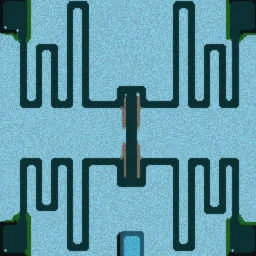 TD.20050917.sp2 terrain minimap