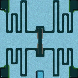 TD.20050918.sp4 terrain minimap