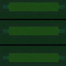 TGTD 2.3 terrain minimap