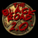 The Black Road v2.1B.7.2 lobby preview