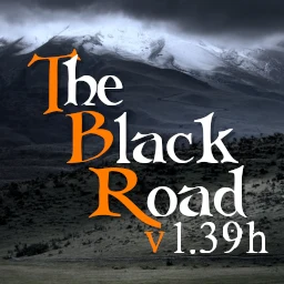The Black Road v1.39h lobby preview