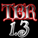 The Black Road v1.36b3 lobby preview