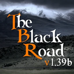 The Black Road v1.39b8 lobby preview
