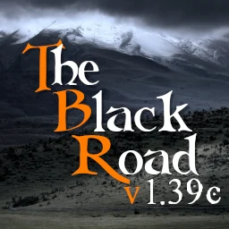 The Black Road v1.39c7 lobby preview