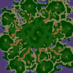 TRIGSTR_000 terrain minimap
