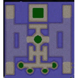 新守女神-v1.5g(強化版本) terrain minimap