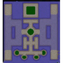 新守女神-v2.0(beta3) terrain minimap