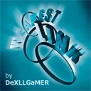 The Weakest Link v1.02 lobby preview