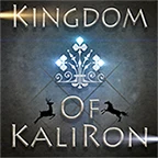 TKoK - Eastern Kingdom - 3.5.15 lobby preview