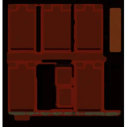 TLTW Next Gen 1.2c No air/atk terrain minimap