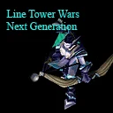 TLTW Next Gen 1.2c No air/atk lobby preview